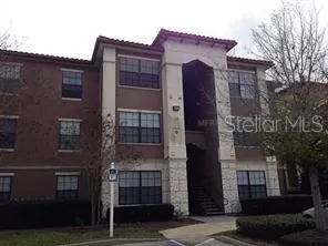 MLS: S5129447 Condo For Sale