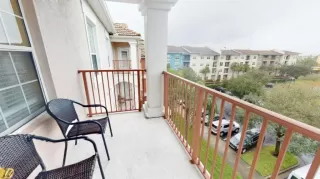 Photo #1: S5129471 Listing 