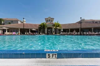 Photo #2: S5129471 Listing 