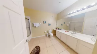 Photo #3: S5129471 Listing 