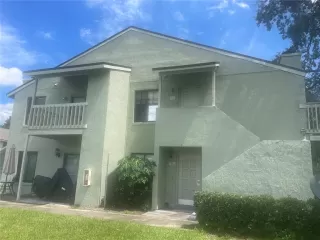 Photo #3: S5129589 Listing