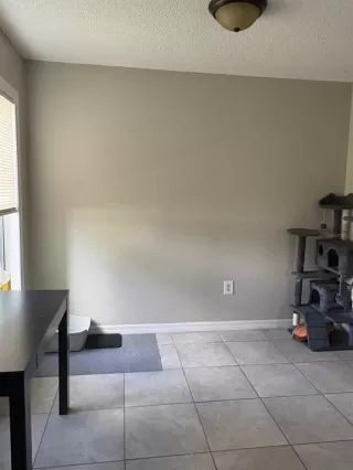 Photo #5: S5129589 Listing