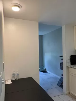 Photo #6: S5129589 Listing