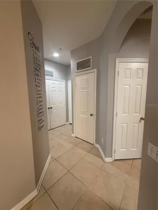 Photo #3: S5129628 Listing 