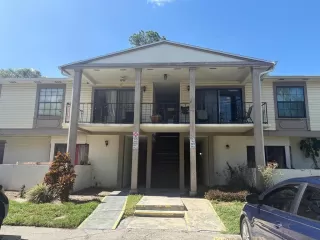 More Details about MLS # S5129662 : 5967 VILLAGE CIRCLE UNIT GE