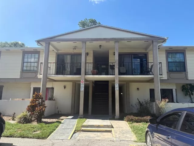 MLS: S5129662 Condo For Sale