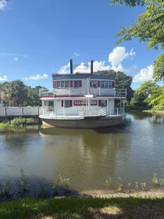 Photo #1: S5129662 Listing