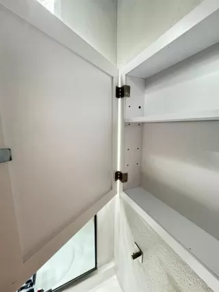 Photo #2: S5129662 Listing