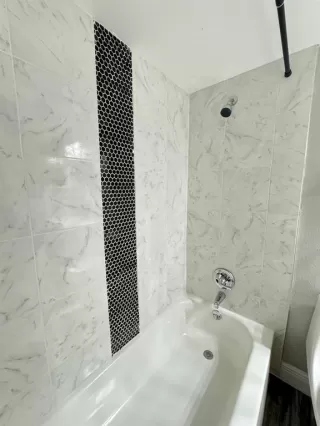 Photo #3: S5129662 Listing