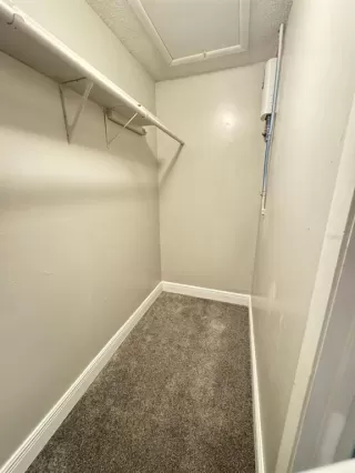 Photo #6: S5129662 Listing