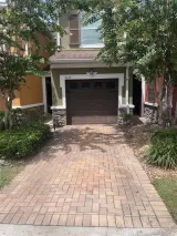 Primary Photo for MLS#: S5129697