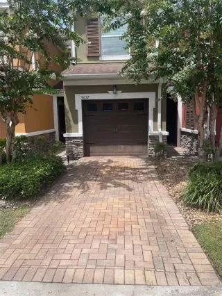 Primary Photo for MLS#: S5129697