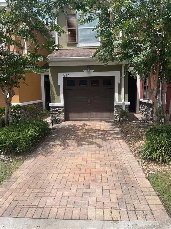 MLS: S5129697 Condo For Sale