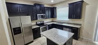 Photo #3: S5129697 Listing