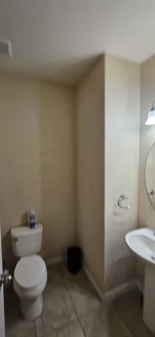 Photo #5: S5129697 Listing