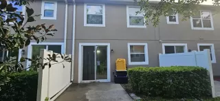 Photo #6: S5129697 Listing