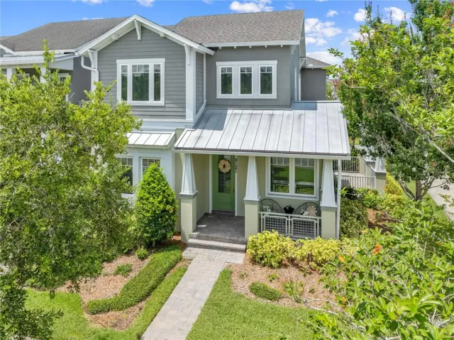 MLS: S5129718 Condo For Sale