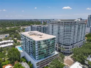 Photo #1: S5129770 Listing 