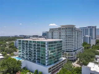 Photo #2: S5129770 Listing 