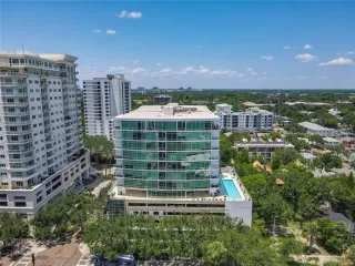 Photo #3: S5129770 Listing 