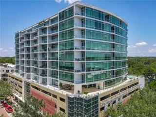 Photo #5: S5129770 Listing 