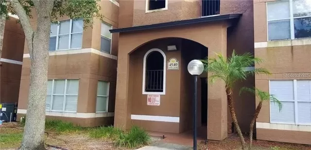 MLS: S5129887 Condo For Sale