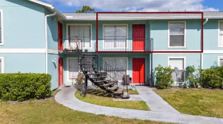 Photo #1: S5129902 Listing