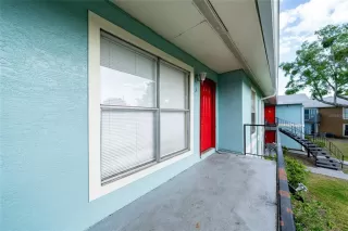 Photo #2: S5129902 Listing