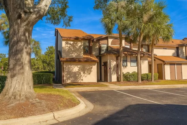 MLS: S5129903 Condo For Sale