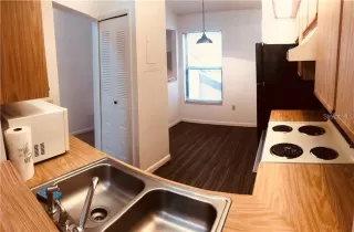 Photo #1: S5129903 Listing 