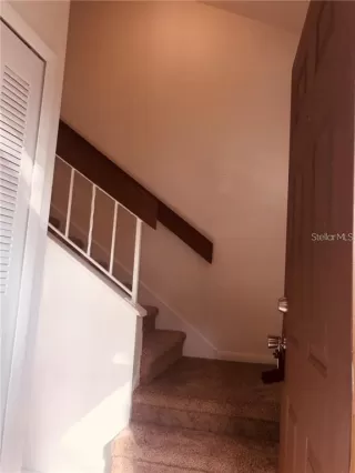 Photo #2: S5129903 Listing 