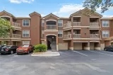 Primary Photo for MLS#: S5129981