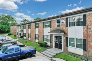 Click for more information on MLS # S5129992 : 5325 CURRY FORD ROAD UNIT D203 More Details about MLS # S5129992 : 5325 CURRY FORD ROAD UNIT D203