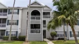 Primary Photo for MLS#: S5130031