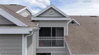 Photo #1: S5130031 Listing