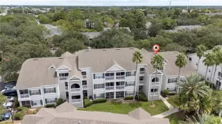 Photo #2: S5130031 Listing