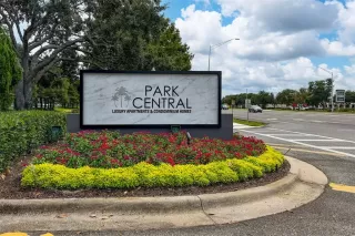 Photo #3: S5130031 Listing