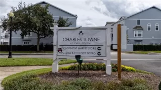 Photo #4: S5130031 Listing