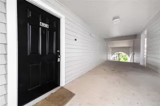 Photo #5: S5130031 Listing