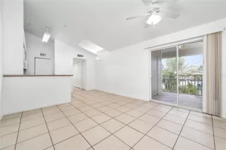 Photo #6: S5130031 Listing