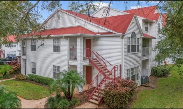 MLS: S5130078 Condo For Sale