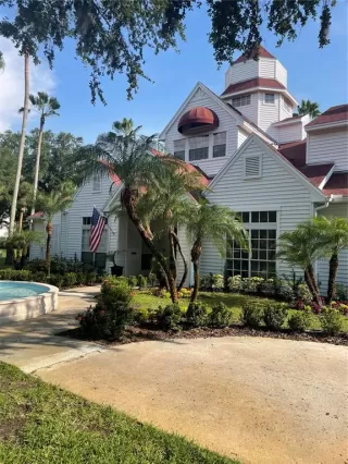 Photo #1: S5130078 Listing 