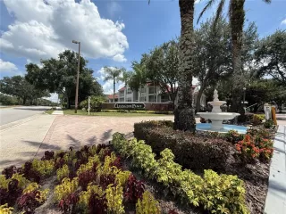 Photo #2: S5130078 Listing 