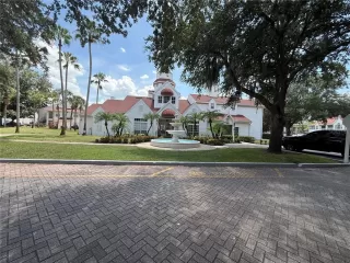 Photo #3: S5130078 Listing 