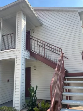 Photo #4: S5130078 Listing 