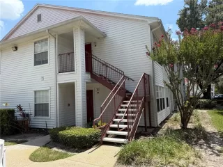 Photo #5: S5130078 Listing 