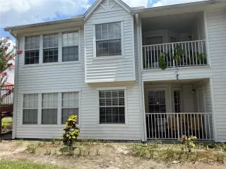 Photo #6: S5130078 Listing 