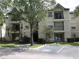 Primary Photo for MLS#: S5130102
