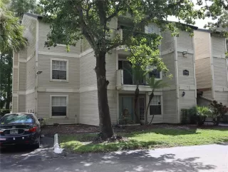 Photo #1: S5130102 Listing 