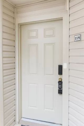 Photo #2: S5130102 Listing 